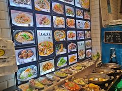 -卤鸭儿(温州路店)