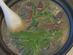 -皇马假日醉海南大酒店·假日一品派茶楼(秀英店)