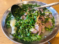 -杨三孃跷脚牛肉(中粮鸿云悦街店)