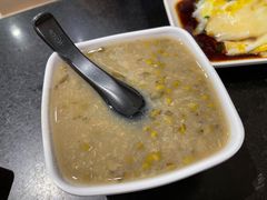-银记肠粉店(中山一路店)