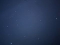 -爱新觉罗福臨火锅馆(万科滑雪场店)