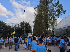 -前小桔亲子创意农场·草莓采摘·露营烧烤