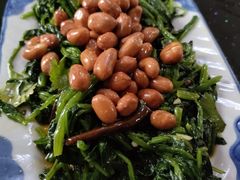 -十二忠手拉面(五福店)