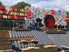 -一品烧农庄·佛山本地特色菜