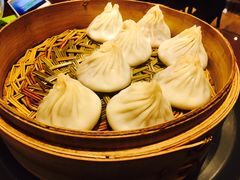 -熙盛源(复兴路店)