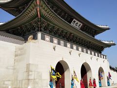 -景福宫