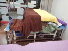 -郑师傅祖传推拿安波路(安波路200弄小区店)