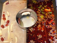 -新辣道鱼火锅(航天万源店)