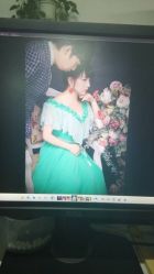 点击看大图 -戛纳印象摄影(潮拍定制馆)