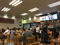 -七叔公面家(拱北口岸店)