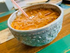 奶茶-Doo Dee Thai Food(Issan/Isaan/Esan)