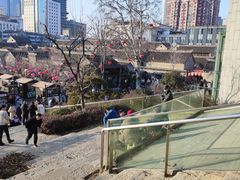 -回龙窝历史文化街区