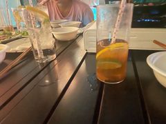 -SWAG·日咖夜酒·城市露营