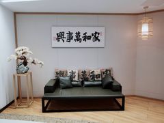 景观位-九毛九西北菜(番禺万达店)