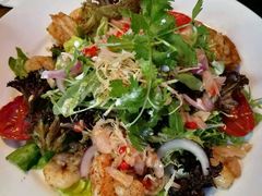 -bluefrog蓝蛙(水游城店)