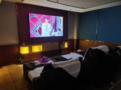 -东兴影院沐足·棋牌·按摩SPA(虎门北栅团结路店)