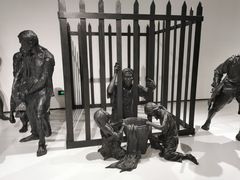 -四川美术学院美术馆