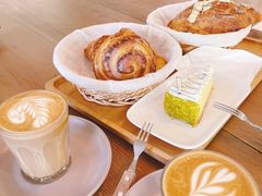 -花马天堂云南餐厅 Lost Heaven(外滩店)