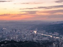 -兰山公园