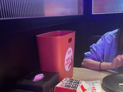 -红盔甲·小龙虾(车公庙店)