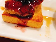 鹅干-大渔之观(安贞店)