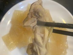 -领鲜风味花雕鸡(马端街店)