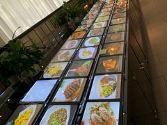 -宝燕海鲜(好爱店)