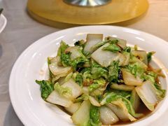 -保定会馆(裕华店)