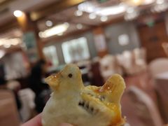 -全聚德(前门店)