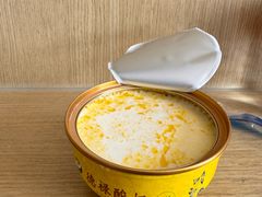 -德禄酸奶(莫家街店)