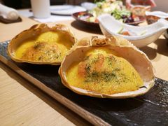 蟹宝-紫· 割烹  Kappo Murasaki