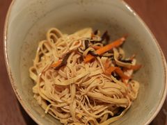 -维多利亚火车站