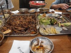 -谢智冷沾沾(马家巷总店)