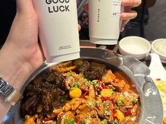 -胖哥俩肉蟹煲(世茂国际广场店)
