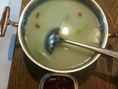 -宋小谨(惠安禹洲店)