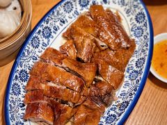 -頂好酒家·经典粤菜(海信广场店)