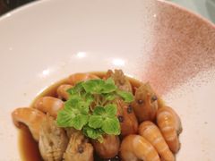 -王府井酒店(金桥港湾店)