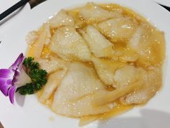 -泰丰楼(前门西大街店)
