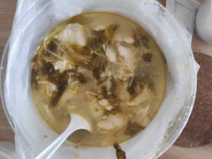 -万宝财富商业广场