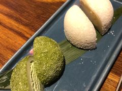 -石葵(锦业时代店)