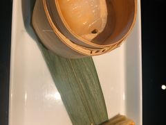 -上海苏宁宝丽嘉酒店·嘉府壹号中餐厅
