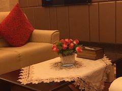 -万达影城(浦西万达广场激光IMAX店)