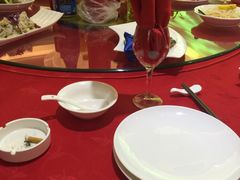 -浒顺大酒店(相城店)
