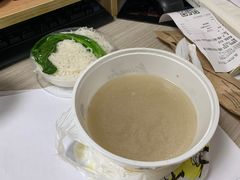 -真功夫(金月湾店)