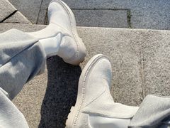 -COFFEE CALL(云锦路店)