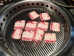 -井上和牛烤肉(大润发店)