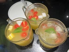 -鱼见你烤鱼•本地烧烤(1818店)