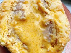 -佩家私房烘焙(宝龙店)