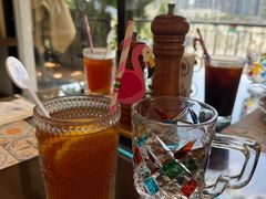 -澳门圣地牙哥古堡酒店