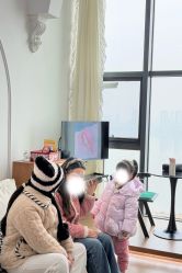 点击看大图 -初心纹眉洗眉·美睫专业店